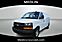 2024 Chevrolet Express Cargo Van RWD 2500 155 Wilson NC