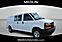 2024 Chevrolet Express Cargo Van RWD 2500 155 Wilson NC