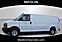 2024 Chevrolet Express Cargo Van RWD 2500 155 Wilson NC