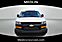 2024 Chevrolet Express Cargo Van RWD 2500 155 Wilson NC