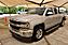 2016 Chevrolet Silverado 1500 LT Plano TX