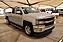 2016 Chevrolet Silverado 1500 LT Plano TX