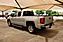 2016 Chevrolet Silverado 1500 LT Plano TX