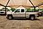 2016 Chevrolet Silverado 1500 LT Plano TX