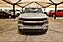 2016 Chevrolet Silverado 1500 LT Plano TX