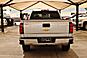 2016 Chevrolet Silverado 1500 LT Plano TX