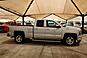2016 Chevrolet Silverado 1500 LT Plano TX