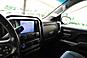 2016 Chevrolet Silverado 1500 LT Plano TX