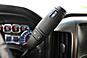 2016 Chevrolet Silverado 1500 LT Plano TX