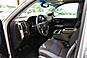 2016 Chevrolet Silverado 1500 LT Plano TX
