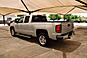 2016 Chevrolet Silverado 1500 LT Plano TX