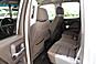2016 Chevrolet Silverado 1500 LT Plano TX