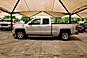 2016 Chevrolet Silverado 1500 LT Plano TX