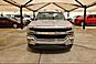 2016 Chevrolet Silverado 1500 LT Plano TX