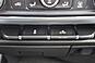 2016 Chevrolet Silverado 1500 LT Plano TX