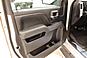 2016 Chevrolet Silverado 1500 LT Plano TX