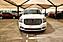 2018 GMC Yukon SLT Plano TX