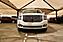 2018 GMC Yukon SLT Plano TX