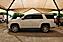 2018 GMC Yukon SLT Plano TX
