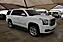 2018 GMC Yukon SLT Plano TX