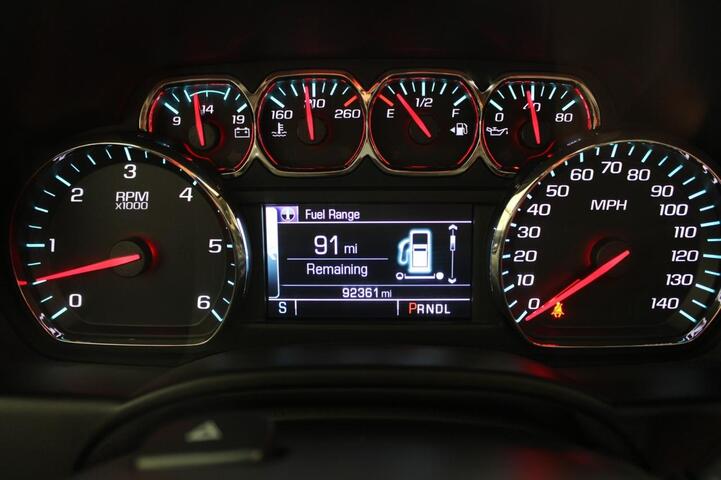 2018 GMC Yukon SLT Plano TX