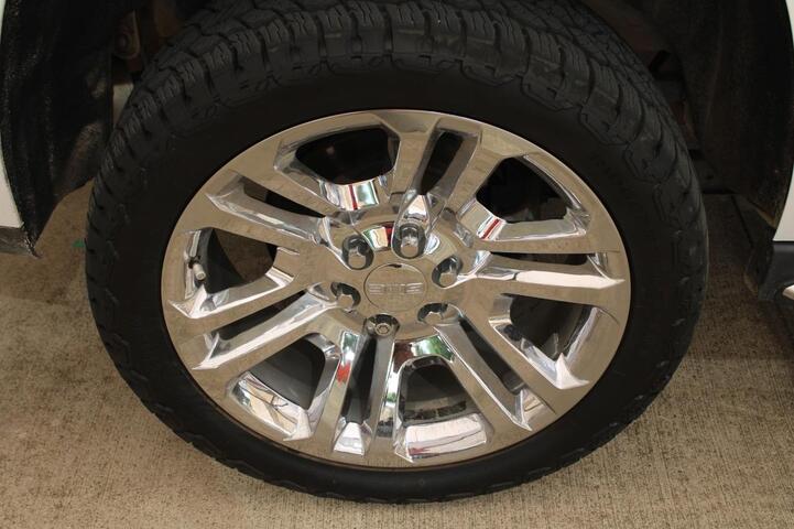 2018 GMC Yukon SLT Plano TX
