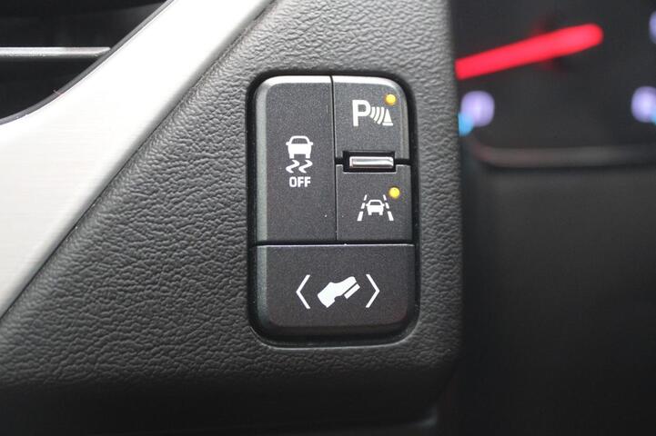 2018 GMC Yukon SLT Plano TX