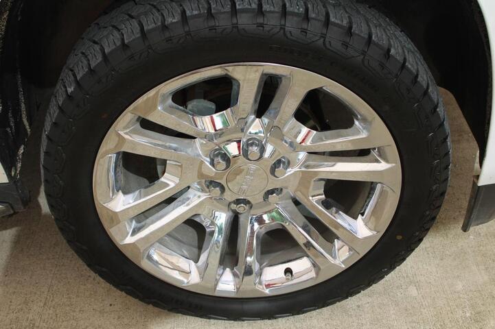 2018 GMC Yukon SLT Plano TX