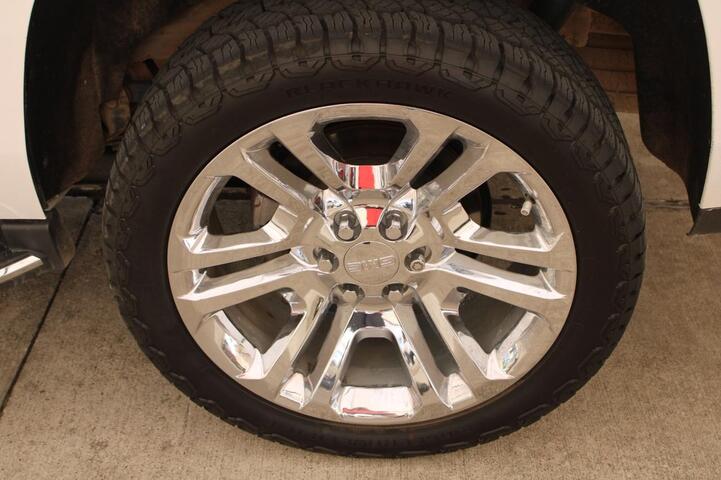 2018 GMC Yukon SLT Plano TX