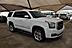 2018 GMC Yukon SLT Plano TX