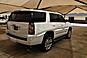 2018 GMC Yukon SLT Plano TX