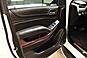 2018 GMC Yukon SLT Plano TX
