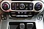 2018 GMC Yukon SLT Plano TX