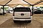 2018 GMC Yukon SLT Plano TX
