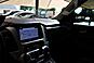 2018 GMC Yukon SLT Plano TX
