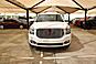 2018 GMC Yukon SLT Plano TX