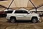 2018 GMC Yukon SLT Plano TX