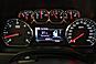 2018 GMC Yukon SLT Plano TX