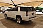 2018 GMC Yukon SLT Plano TX