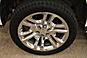 2018 GMC Yukon SLT Plano TX