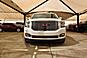 2018 GMC Yukon SLT Plano TX