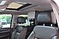 2018 GMC Yukon SLT Plano TX