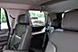 2018 GMC Yukon SLT Plano TX