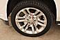 2018 GMC Yukon SLT Plano TX