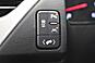 2018 GMC Yukon SLT Plano TX