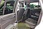 2018 GMC Yukon SLT Plano TX