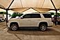 2018 GMC Yukon SLT Plano TX