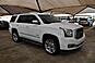 2018 GMC Yukon SLT Plano TX