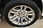 2018 GMC Yukon SLT Plano TX