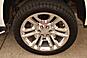 2018 GMC Yukon SLT Plano TX